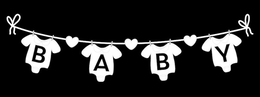 BABY trademark