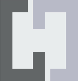 H trademark