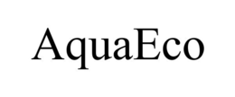 AQUAECO trademark