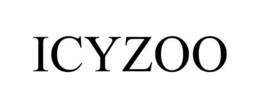 ICYZOO trademark