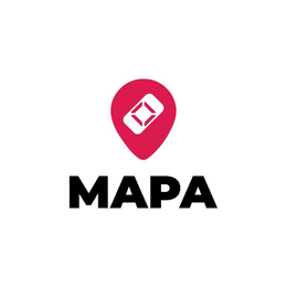 MAPA trademark