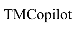 TMCOPILOT trademark