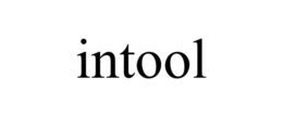 INTOOL trademark