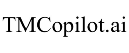 TMCOPILOT.AI trademark