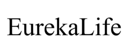 EUREKALIFE trademark