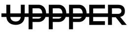 UPPPER trademark