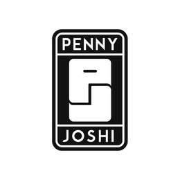 PJ PENNY JOSHI trademark