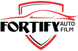 FORTIFY AUTO FILM trademark