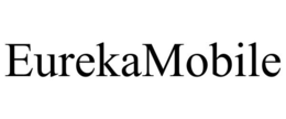 EUREKAMOBILE trademark
