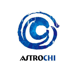 ASTROCHI trademark