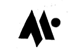 M trademark