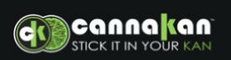 CK CANNAKAN STICK IT IN YOUR KAN trademark