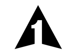 1 trademark