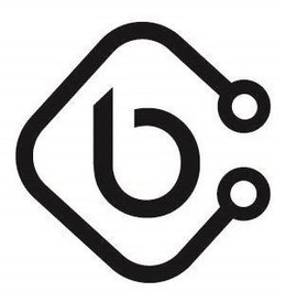 B trademark