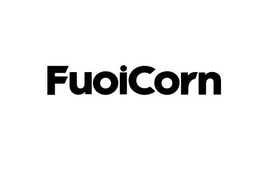 FUOICORN trademark
