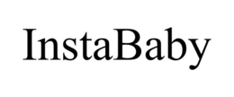 INSTABABY trademark