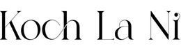 KOCH LA NI trademark