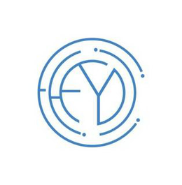 Y trademark