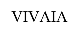 VIVAIA trademark