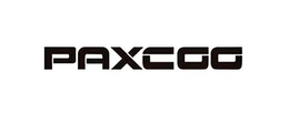 PAXCOO trademark