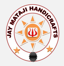 JAYMATAJI HANDICRAFTS trademark