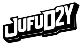 JUFUD2Y trademark