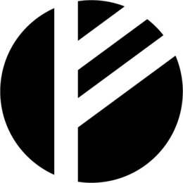 F trademark