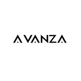 AVANZA trademark