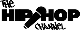 THE HIP HOP CHANNEL trademark