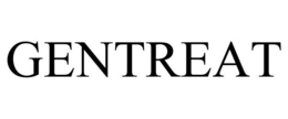 GENTREAT trademark