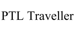 PTL TRAVELLER trademark