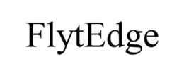 FLYTEDGE trademark