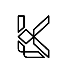 LK trademark