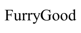 FURRYGOOD trademark