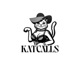 KATCALLS trademark