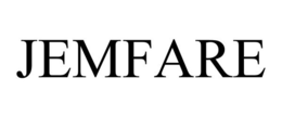 JEMFARE trademark