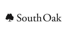 SOUTH OAK trademark