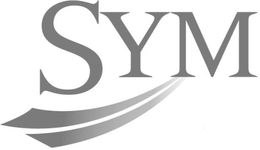 SYM trademark