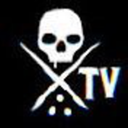 TV trademark