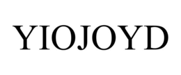 YIOJOYD trademark