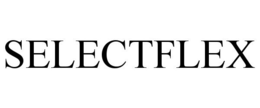 SELECTFLEX trademark