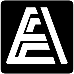 AE trademark
