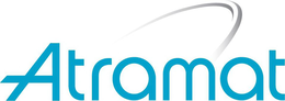 ATRAMAT trademark