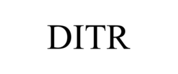 DITR trademark