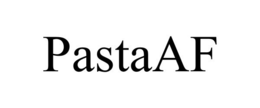 PASTAAF trademark