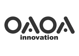 OAOA INNOVATION trademark