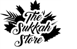 THE SUKKAH STORE trademark