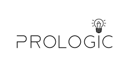 PROLOGIC trademark