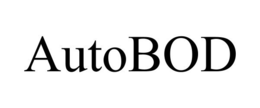 AUTOBOD trademark