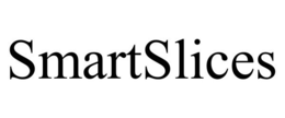 SMARTSLICES trademark